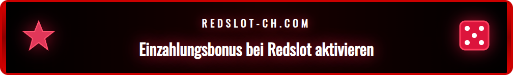 Ein Spieler wählt den Willkommensbonus während des Einzahlungsvorgangs.