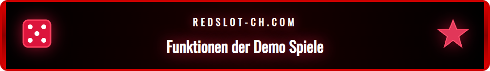 Detailansicht eines Spielautomaten, der die Bonusfunktionen wie Wilds und Scatter hervorhebt.