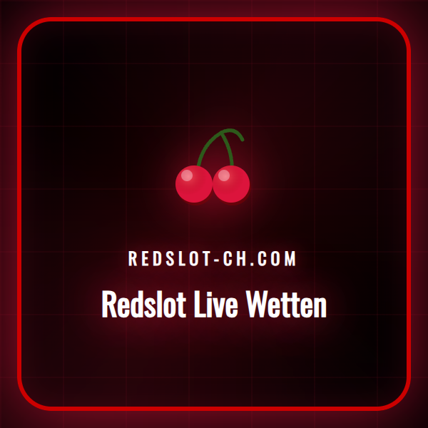 Spannende Fussballszene, die die Dynamik der Redslot Live Wetten für Schweizer Sportfans illustriert.