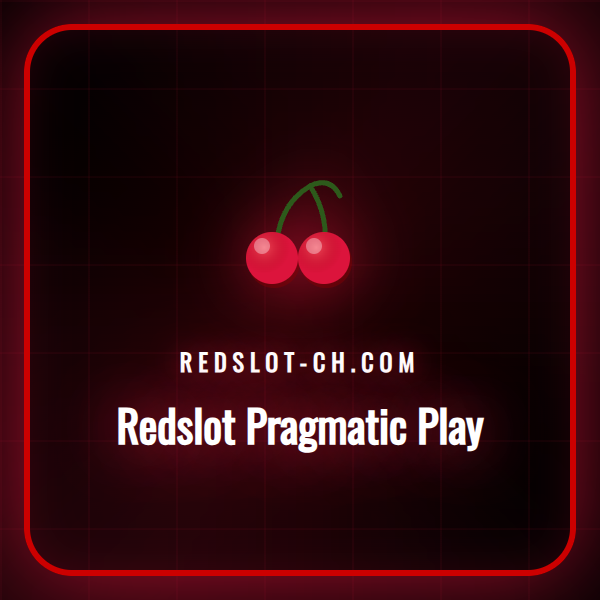 Ein Spieler feiert einen Gewinn bei einem Pragmatic Play Slot bei Redslot.