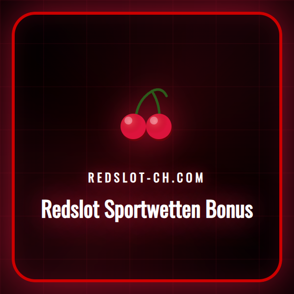 Ein glücklicher Sportfan feiert seinen Gewinn mit dem Redslot Bonus.