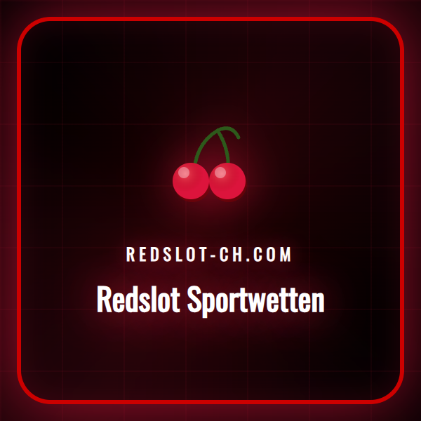 Ein glücklicher Sportfan prüft die Redslot Wettquoten auf seinem Smartphone.